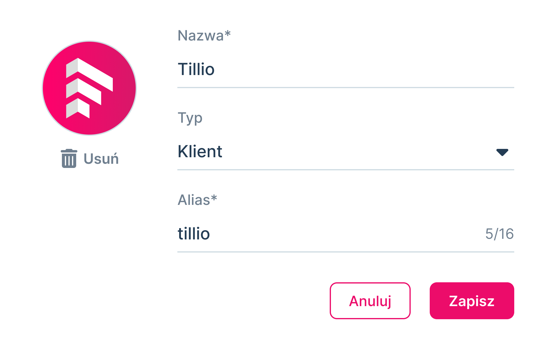 Tillio CRM 17 Elements https://nataliawiniarz.pl/wp-content/uploads/2026/06/Tillio-okladka-1.png