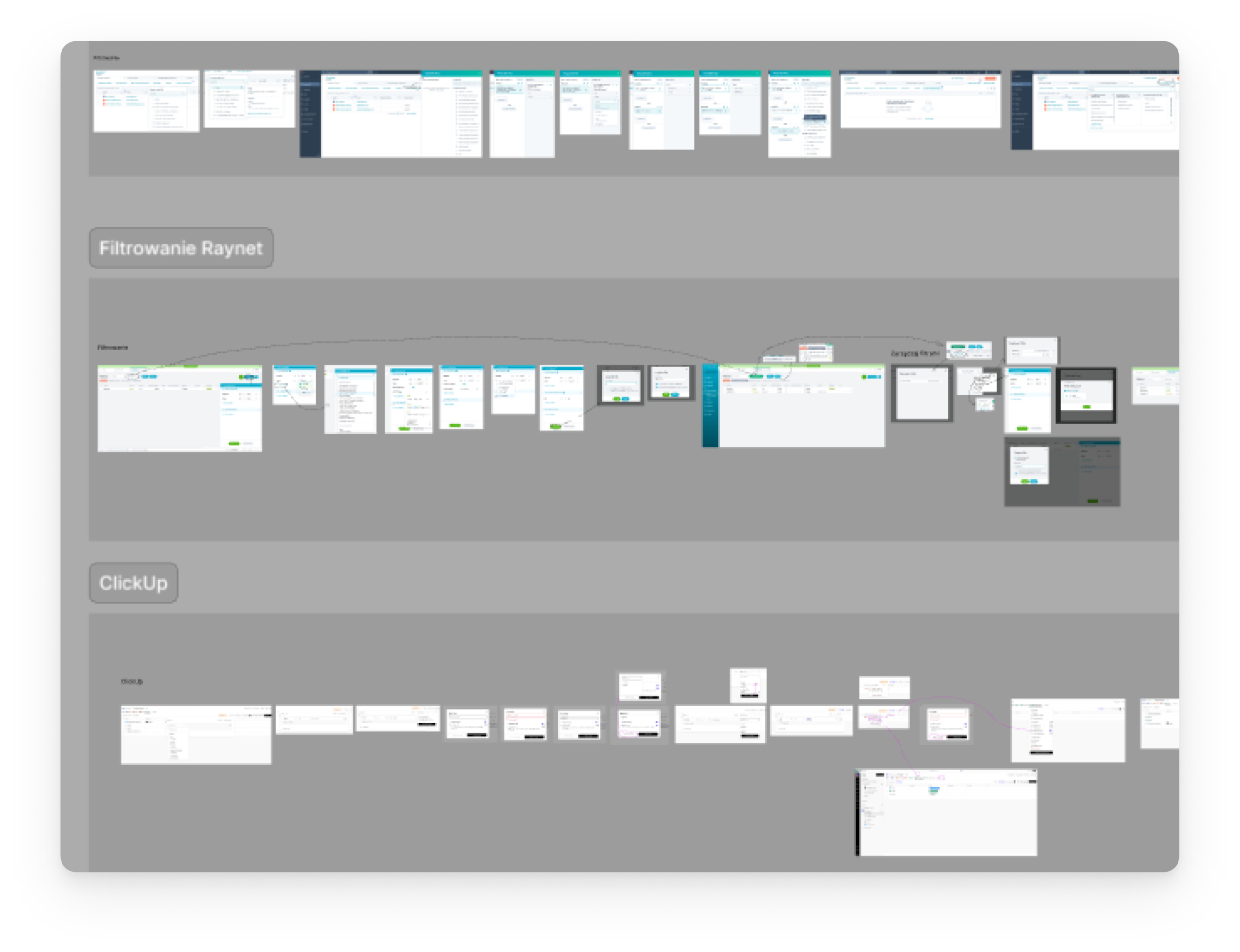 Tillio CRM 5 Frame 791 scaled https://nataliawiniarz.pl/wp-content/uploads/2026/06/Tillio-okladka-1.png