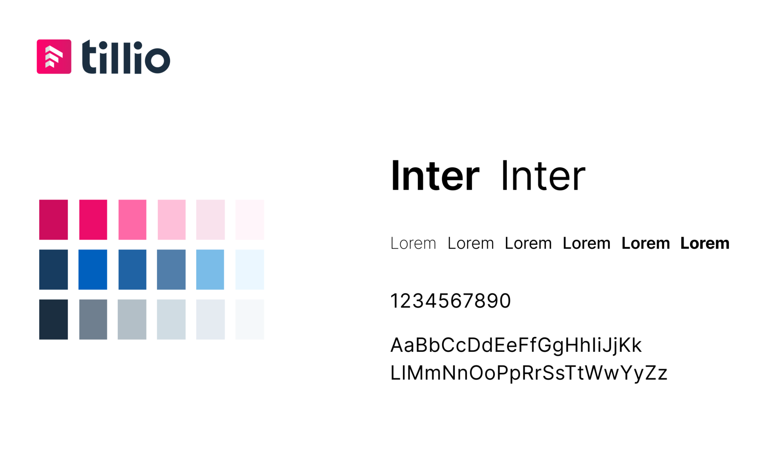 Tillio CRM 13 Frame 795 scaled https://nataliawiniarz.pl/wp-content/uploads/2026/06/Tillio-okladka-1.png