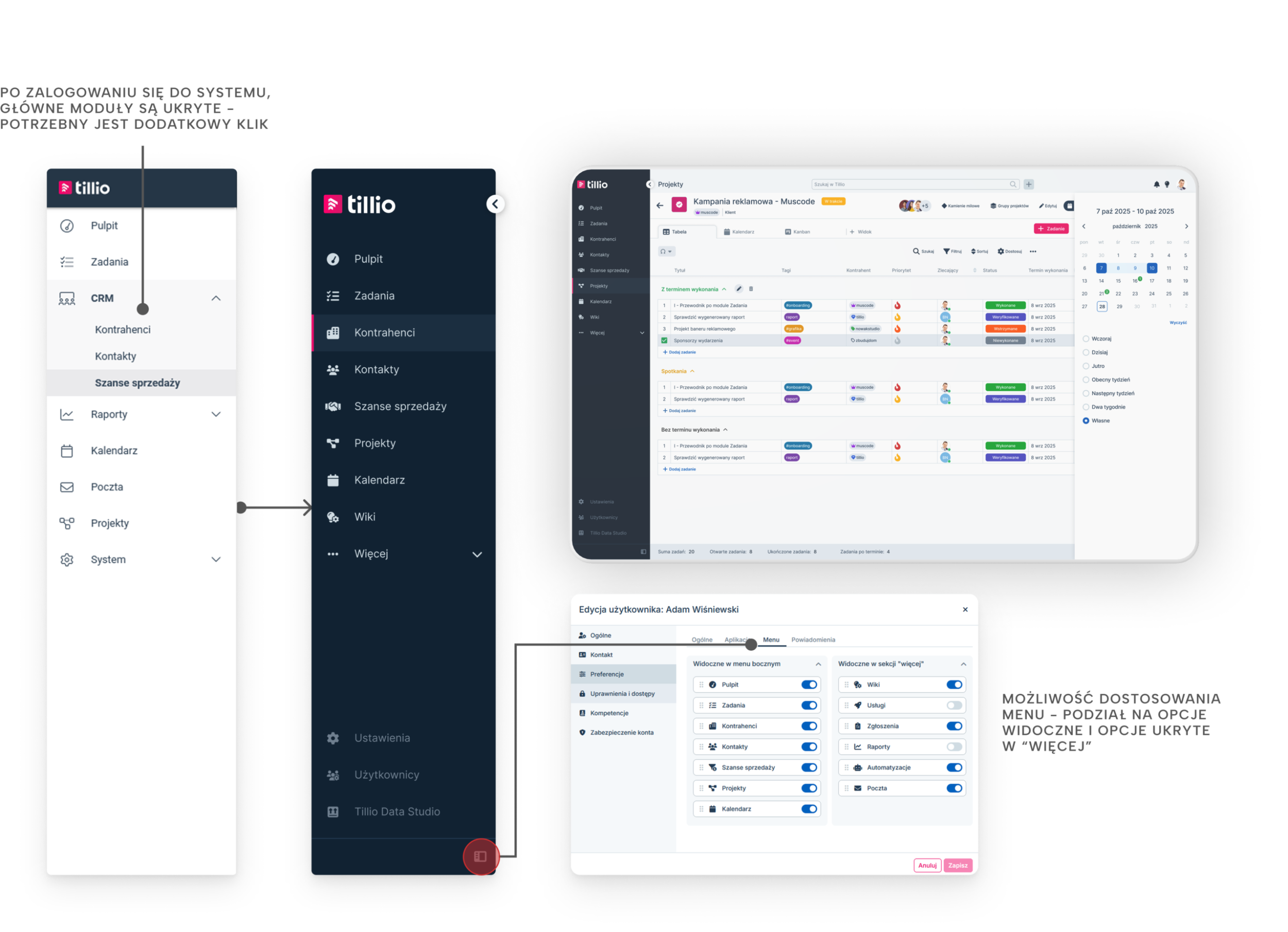 Tillio CRM 19 Group 2 scaled https://nataliawiniarz.pl/wp-content/uploads/2026/06/Tillio-okladka-1.png