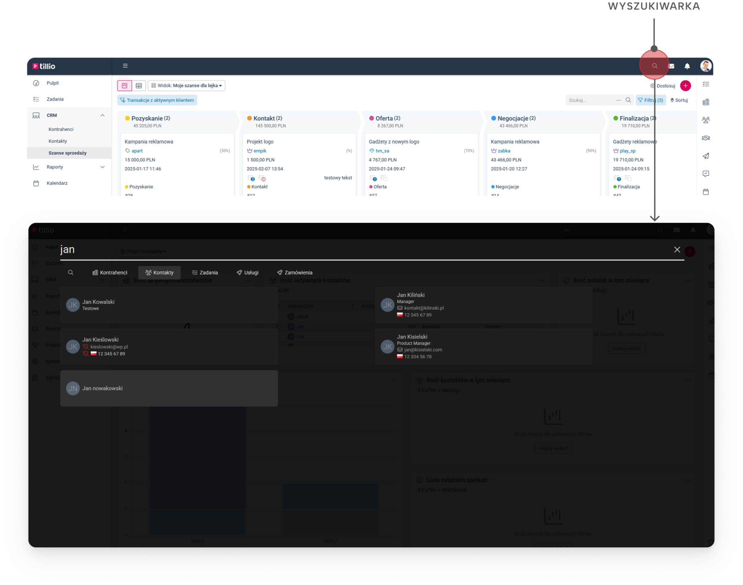 Tillio CRM 21 Group 3 scaled https://nataliawiniarz.pl/wp-content/uploads/2026/06/Tillio-okladka-1.png
