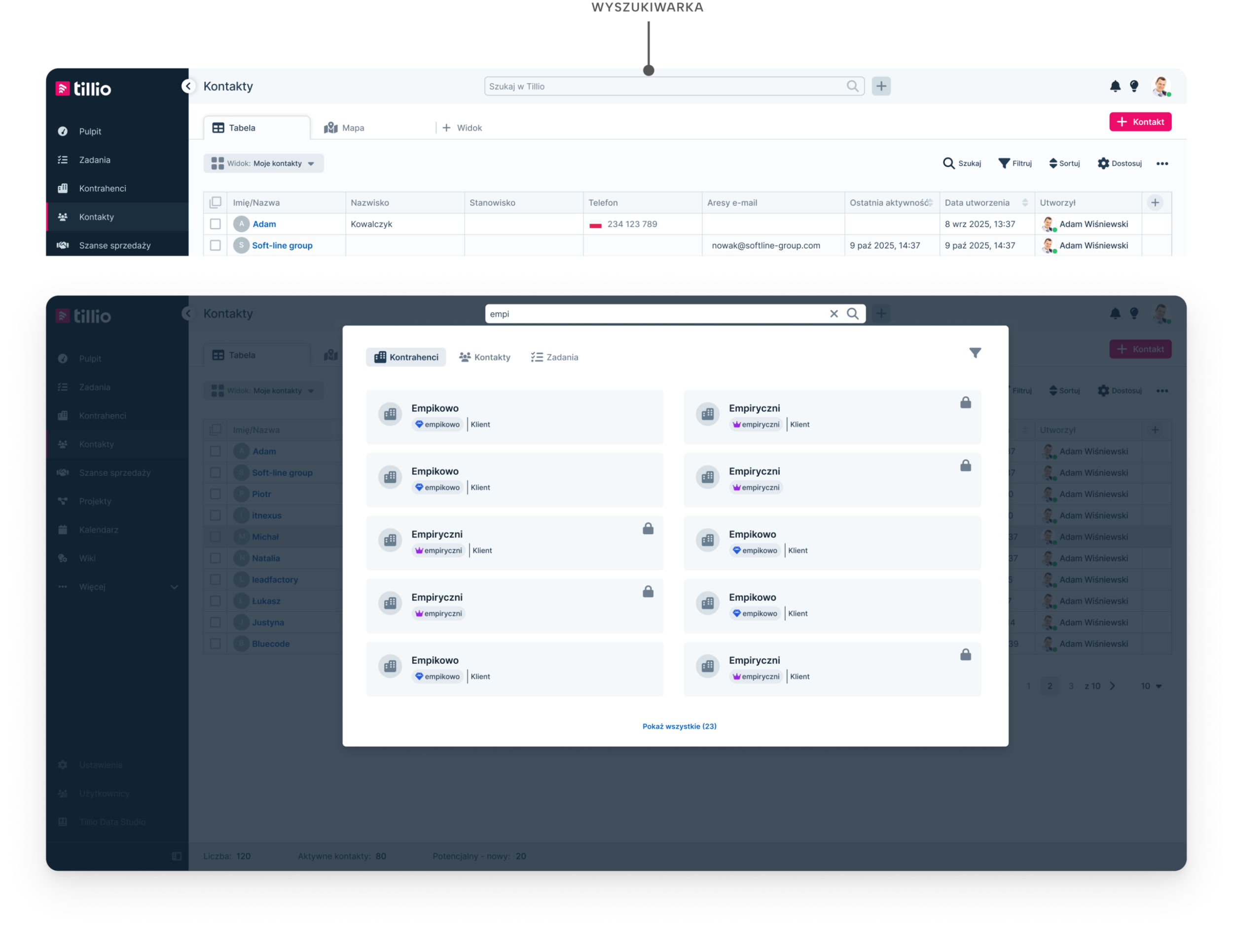 Tillio CRM 23 Group 4 scaled https://nataliawiniarz.pl/wp-content/uploads/2026/06/Tillio-okladka-1.png