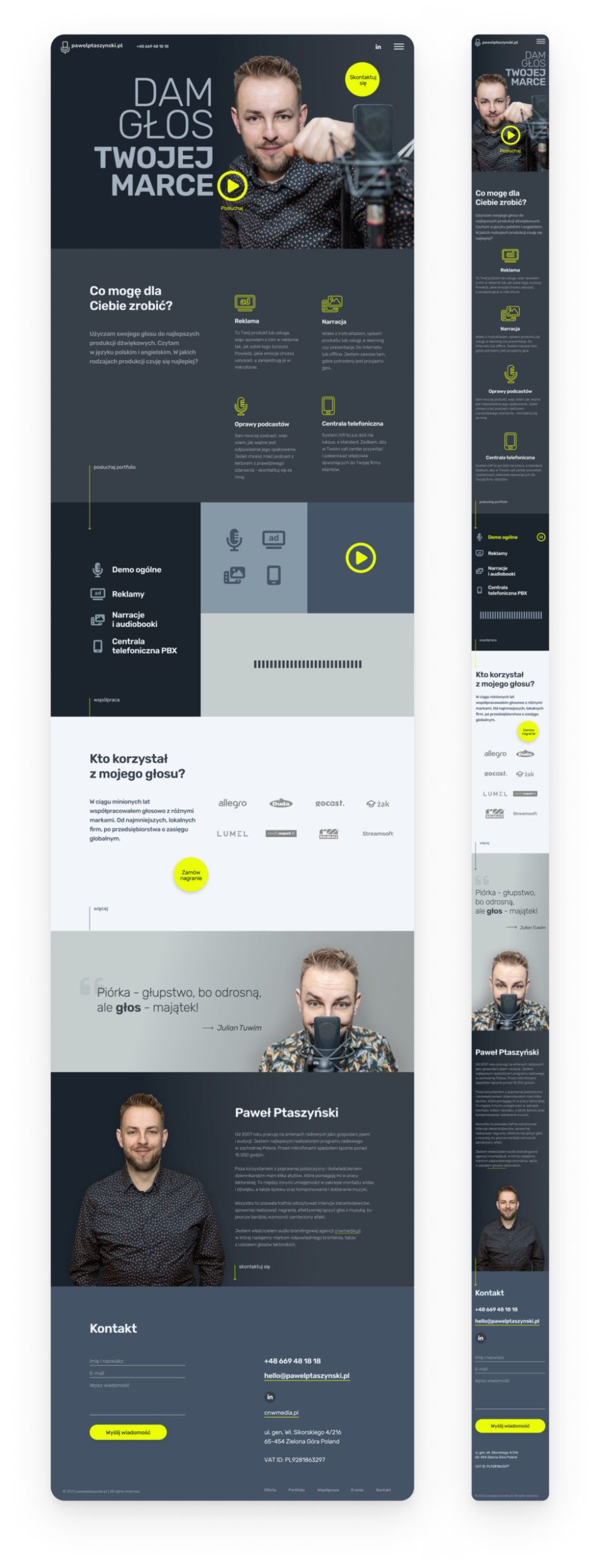 Strona dla lektora 6 Group 4164 scaled https://nataliawiniarz.pl/wp-content/uploads/2026/06/Lektor-okladka-1.png
