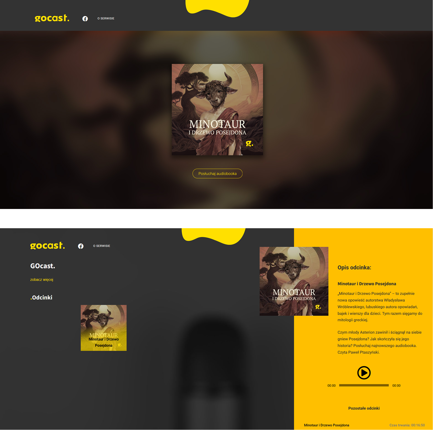 Strona dla lektora 4 Group 4165 https://nataliawiniarz.pl/wp-content/uploads/2026/06/Lektor-okladka-1.png