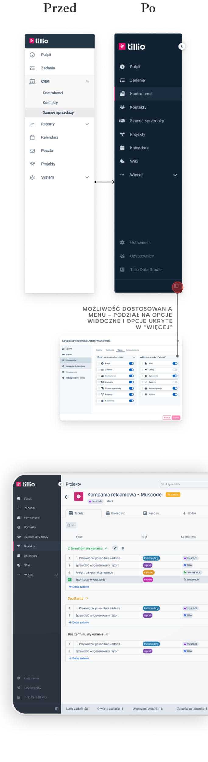 Tillio CRM 20 Group 4168 scaled https://nataliawiniarz.pl/wp-content/uploads/2026/06/Tillio-okladka-1.png