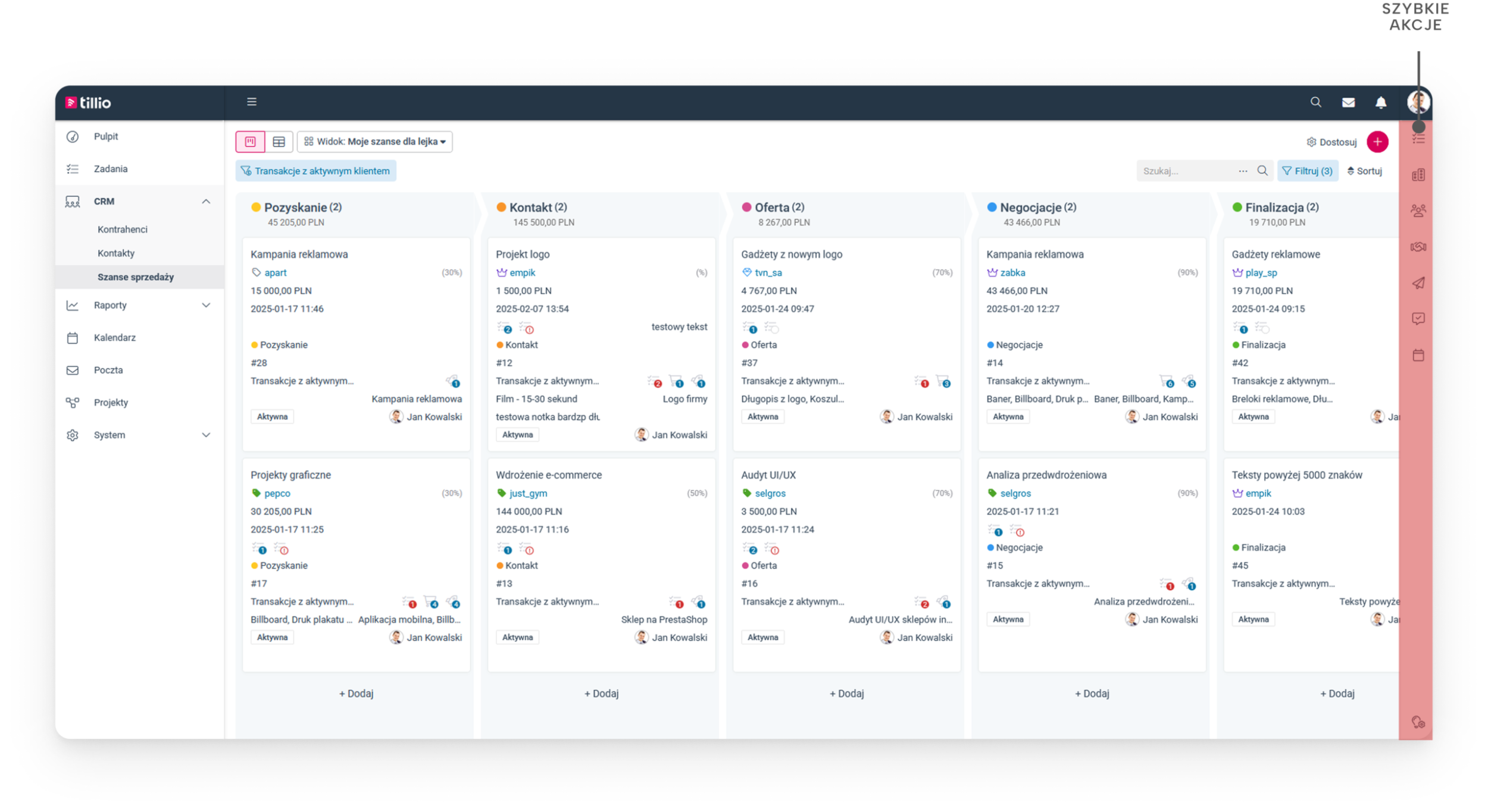 Tillio CRM 25 Group 5 scaled https://nataliawiniarz.pl/wp-content/uploads/2026/06/Tillio-okladka-1.png