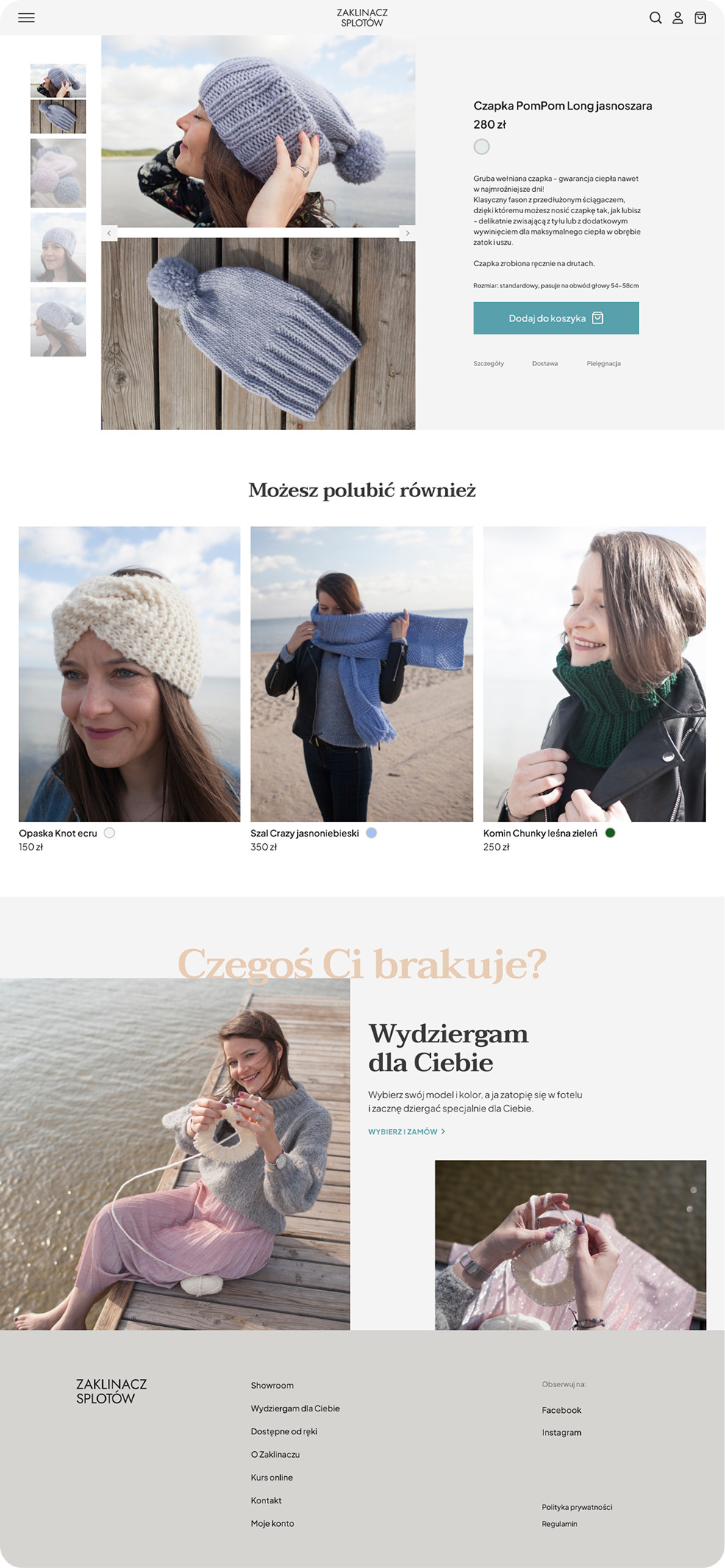 Projekt sklepu handmade 9 Produkt 1 1 https://nataliawiniarz.pl/wp-content/uploads/2026/06/Handmade-okladka-1.png