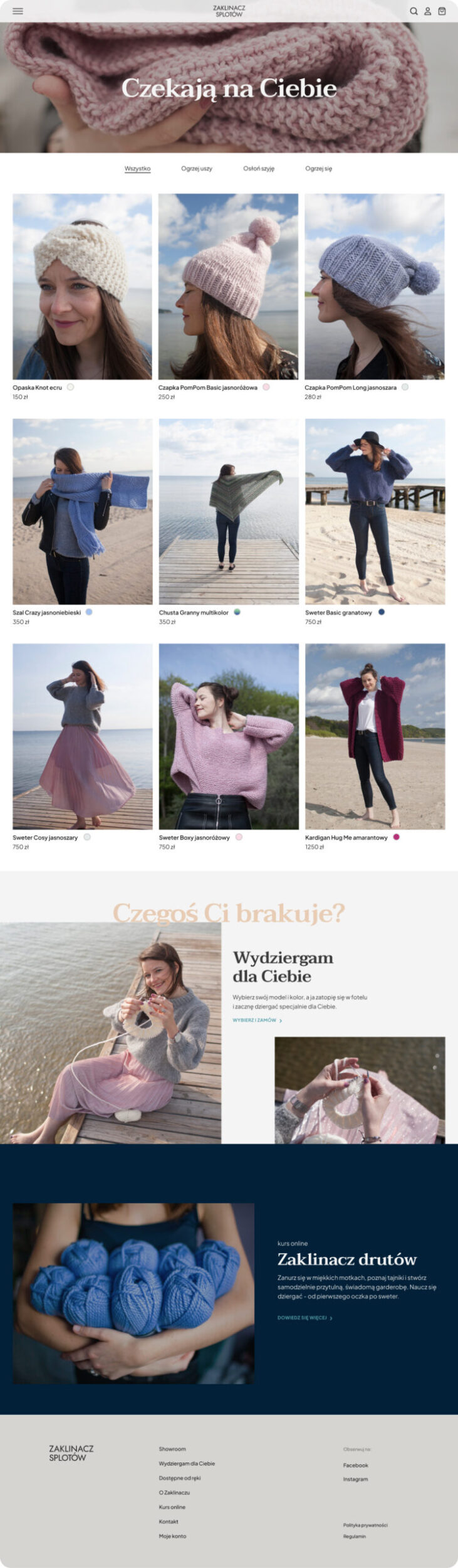 Projekt sklepu handmade 8 Sklep scaled https://nataliawiniarz.pl/wp-content/uploads/2026/06/Handmade-okladka-1.png