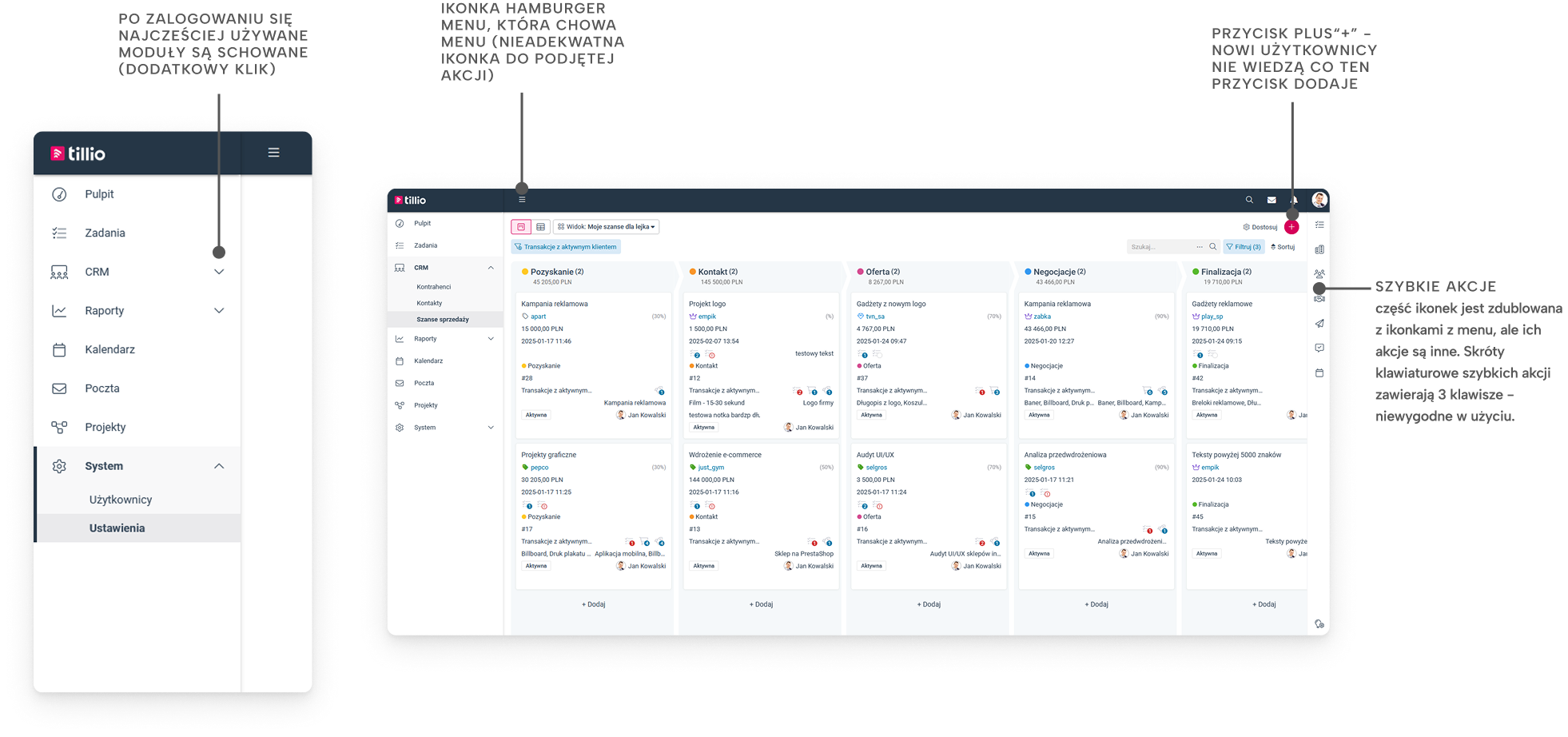 Tillio CRM 2 Tillio analiza https://nataliawiniarz.pl/wp-content/uploads/2026/06/Tillio-okladka-1.png