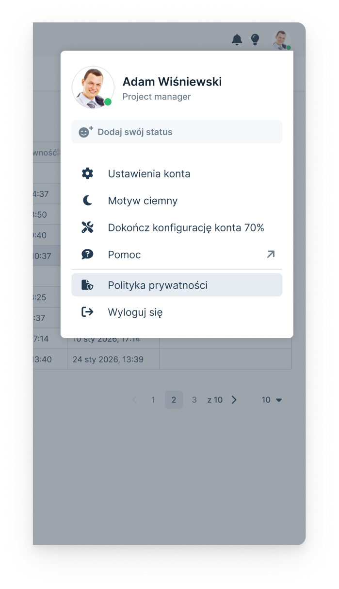 Tillio CRM 30 Tillio profil po https://nataliawiniarz.pl/wp-content/uploads/2026/06/Tillio-okladka-1.png