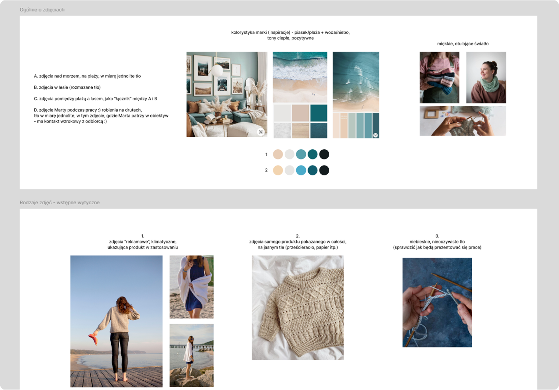 Projekt sklepu handmade 6 handmade moodboard https://nataliawiniarz.pl/wp-content/uploads/2026/06/Handmade-okladka-1.png