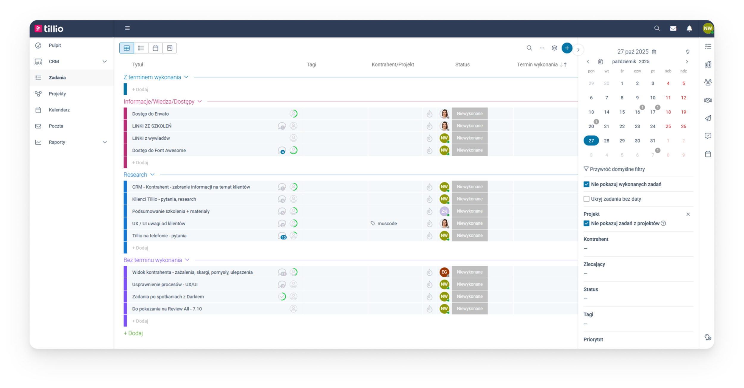 Tillio CRM 31 image 248 scaled https://nataliawiniarz.pl/wp-content/uploads/2026/06/Tillio-okladka-1.png
