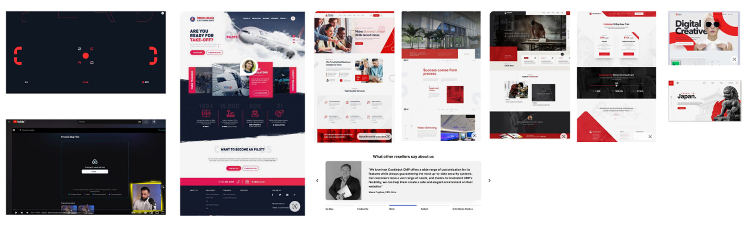 Projekt strony dla R88 - Twój partner w marketingu 4 image 290 scaled https://nataliawiniarz.pl/wp-content/uploads/2026/06/R88-okladka-1.png