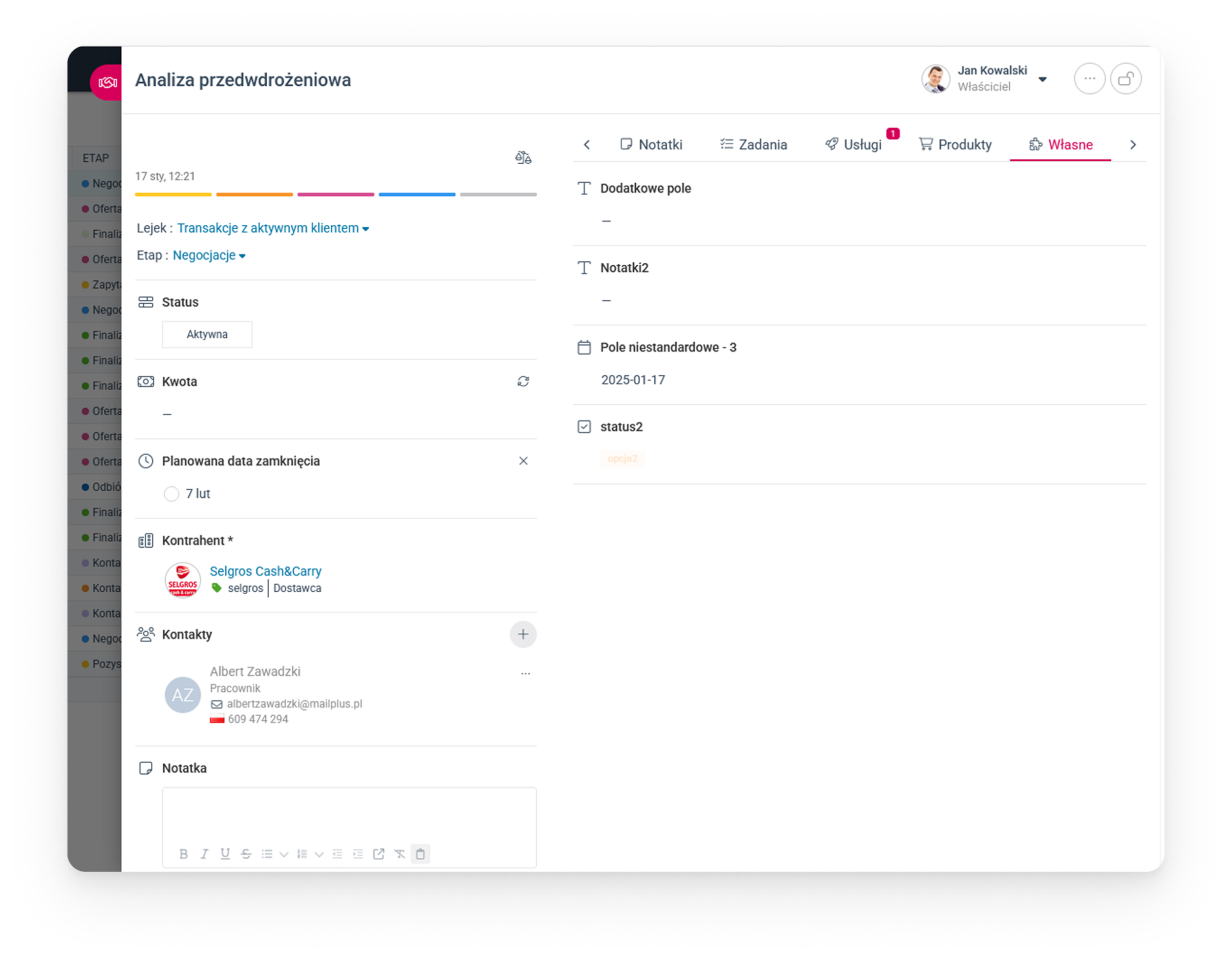 Tillio CRM 35 image 53 scaled https://nataliawiniarz.pl/wp-content/uploads/2026/06/Tillio-okladka-1.png