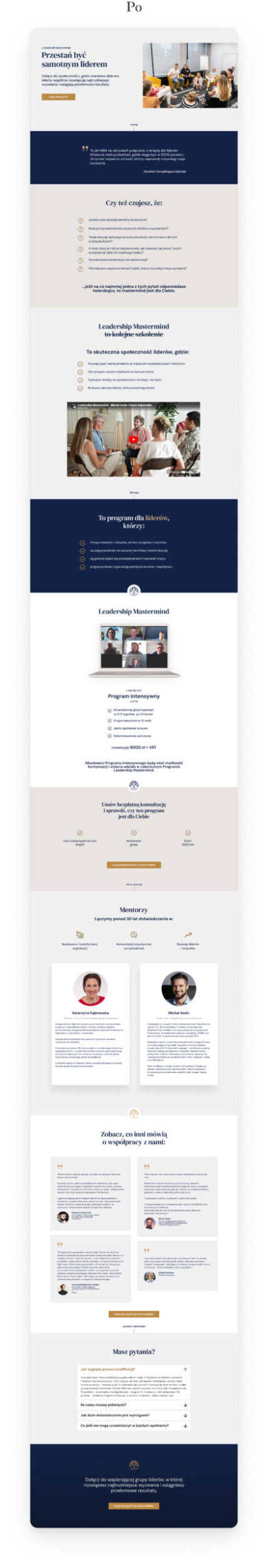 landing page po 1 scaled https://nataliawiniarz.pl/wp-content/uploads/2026/06/Michal-okladka-1.png