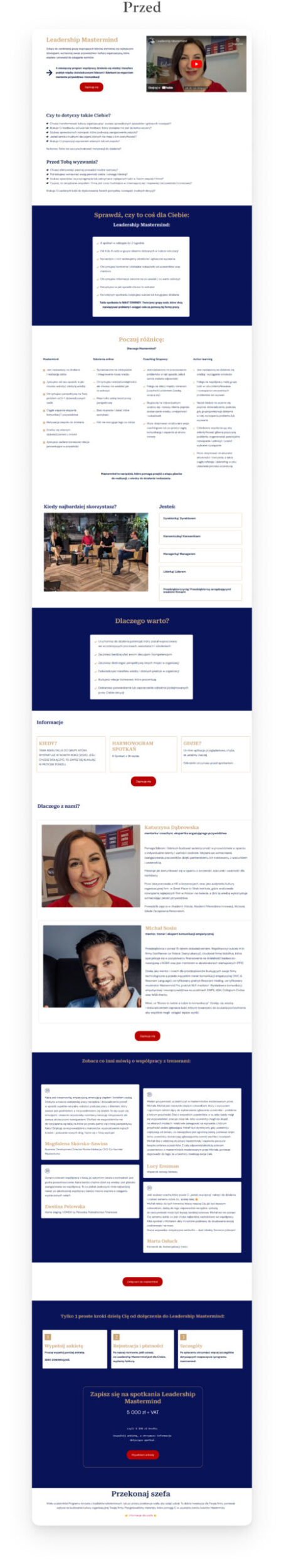 landing page przed 1 scaled https://nataliawiniarz.pl/wp-content/uploads/2026/06/Michal-okladka-1.png