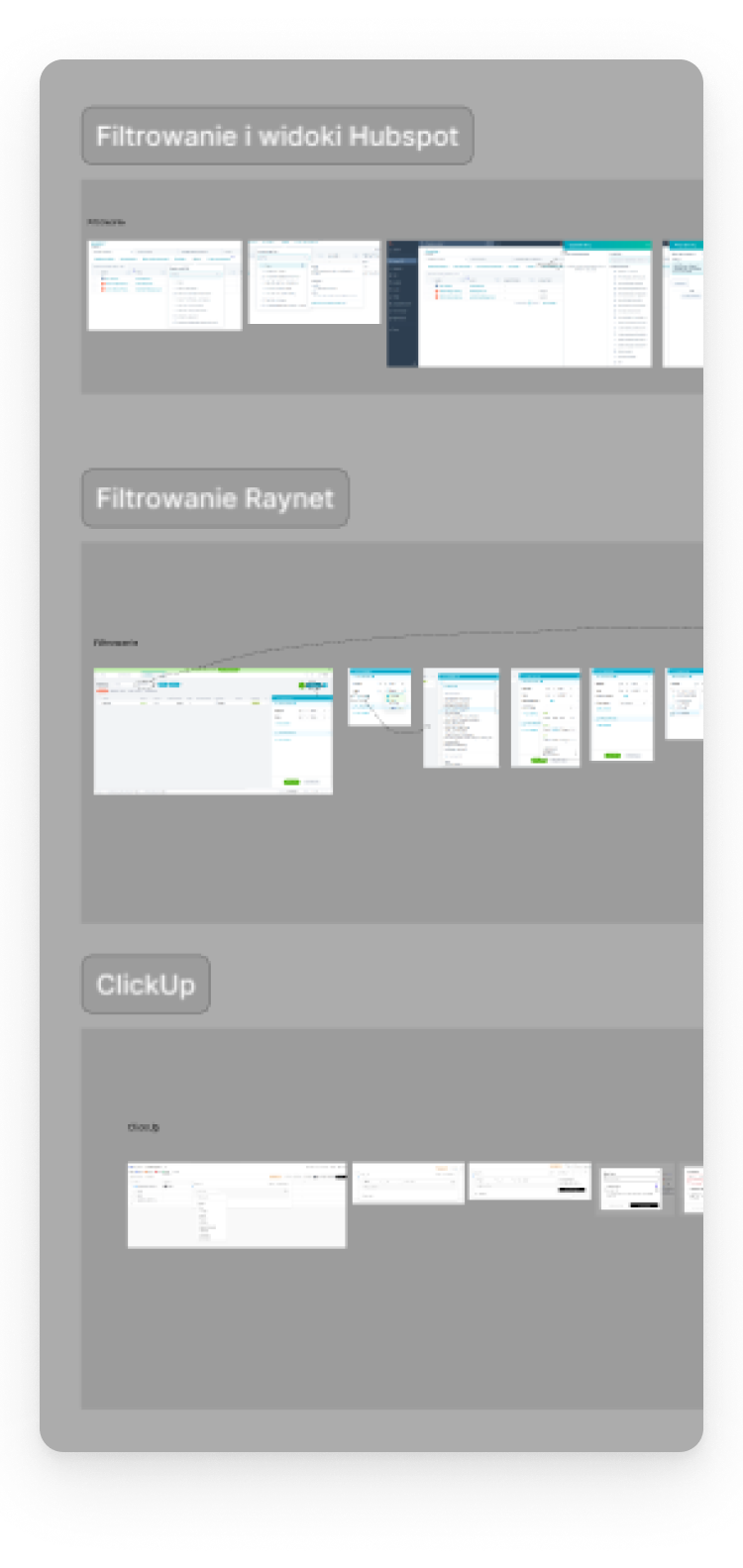 Tillio CRM 6 mobile Tillio benchmarking https://nataliawiniarz.pl/wp-content/uploads/2026/06/Tillio-okladka-1.png