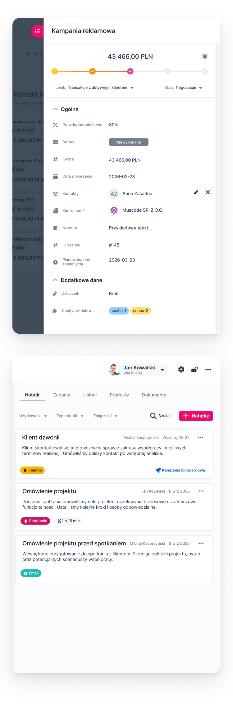 Tillio CRM 38 mobile Tillio szanse po https://nataliawiniarz.pl/wp-content/uploads/2026/06/Tillio-okladka-1.png