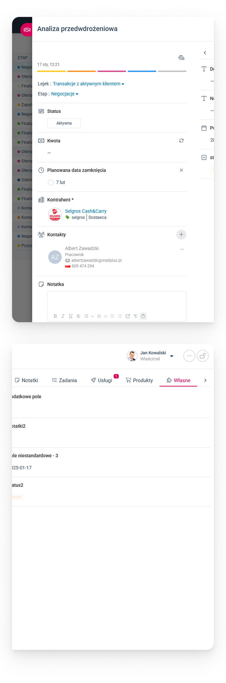 Tillio CRM 36 mobile Tillio szanse przed https://nataliawiniarz.pl/wp-content/uploads/2026/06/Tillio-okladka-1.png