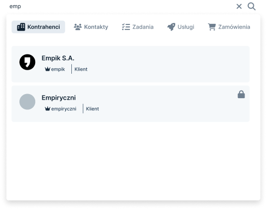 Tillio CRM 11 mobile Tillio wyszukiwanie 3 https://nataliawiniarz.pl/wp-content/uploads/2026/06/Tillio-okladka-1.png