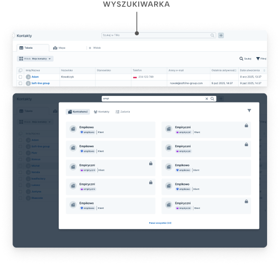 Tillio CRM 24 mobile Tillio wyszukiwanie po https://nataliawiniarz.pl/wp-content/uploads/2026/06/Tillio-okladka-1.png