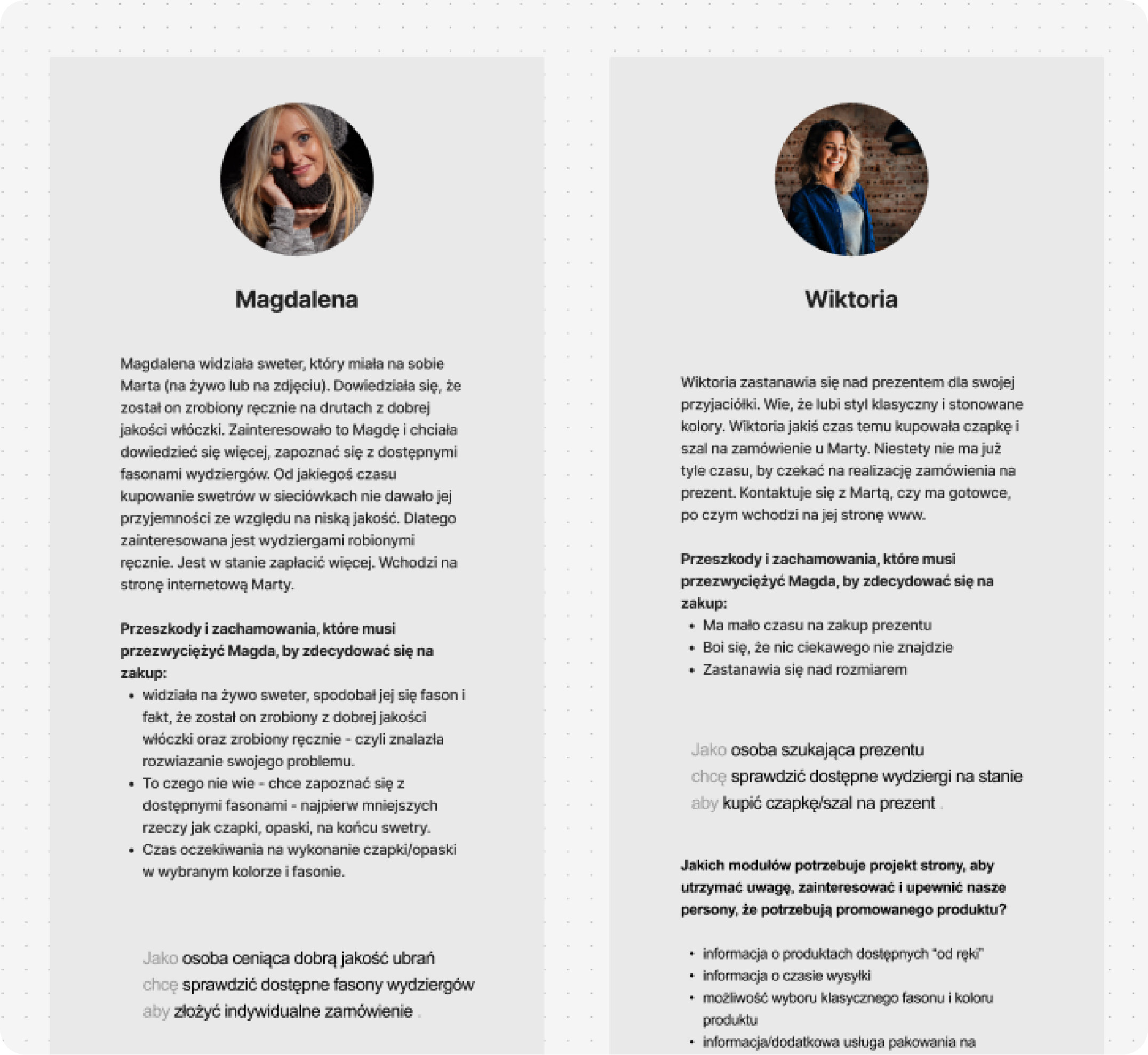 Projekt sklepu handmade 4 persony https://nataliawiniarz.pl/wp-content/uploads/2026/06/Handmade-okladka-1.png