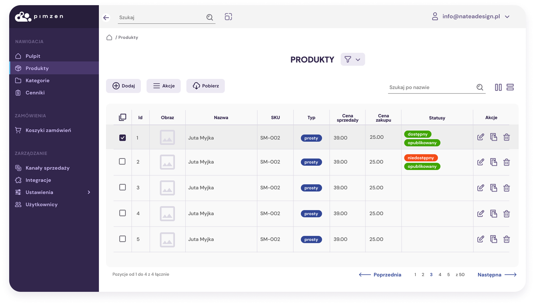 pim Produkty widok ogolny 1 1 https://nataliawiniarz.pl/wp-content/uploads/2026/06/PIMZEN-okladka-1.png
