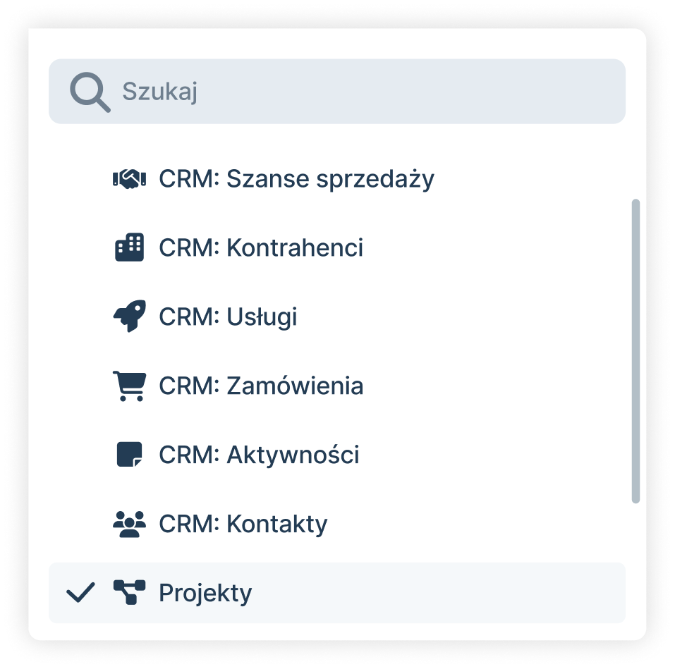 Tillio CRM 16 select 1 https://nataliawiniarz.pl/wp-content/uploads/2026/06/Tillio-okladka-1.png