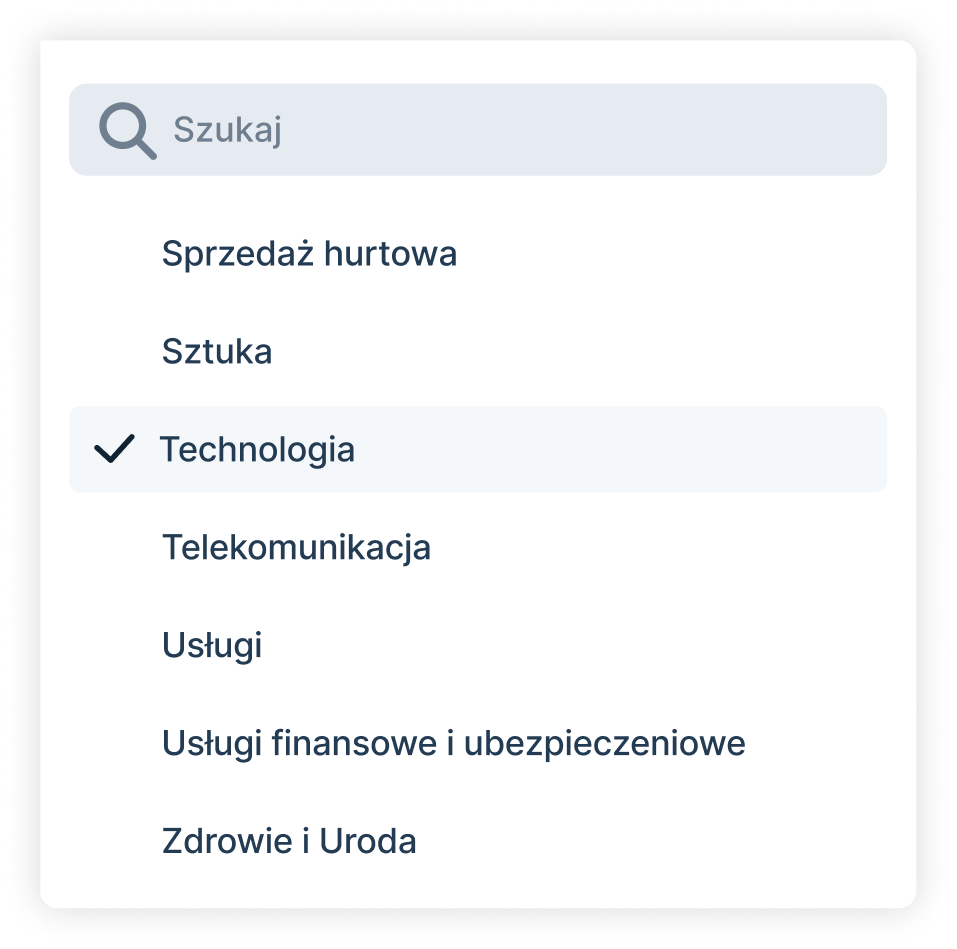 Tillio CRM 15 select https://nataliawiniarz.pl/wp-content/uploads/2026/06/Tillio-okladka-1.png
