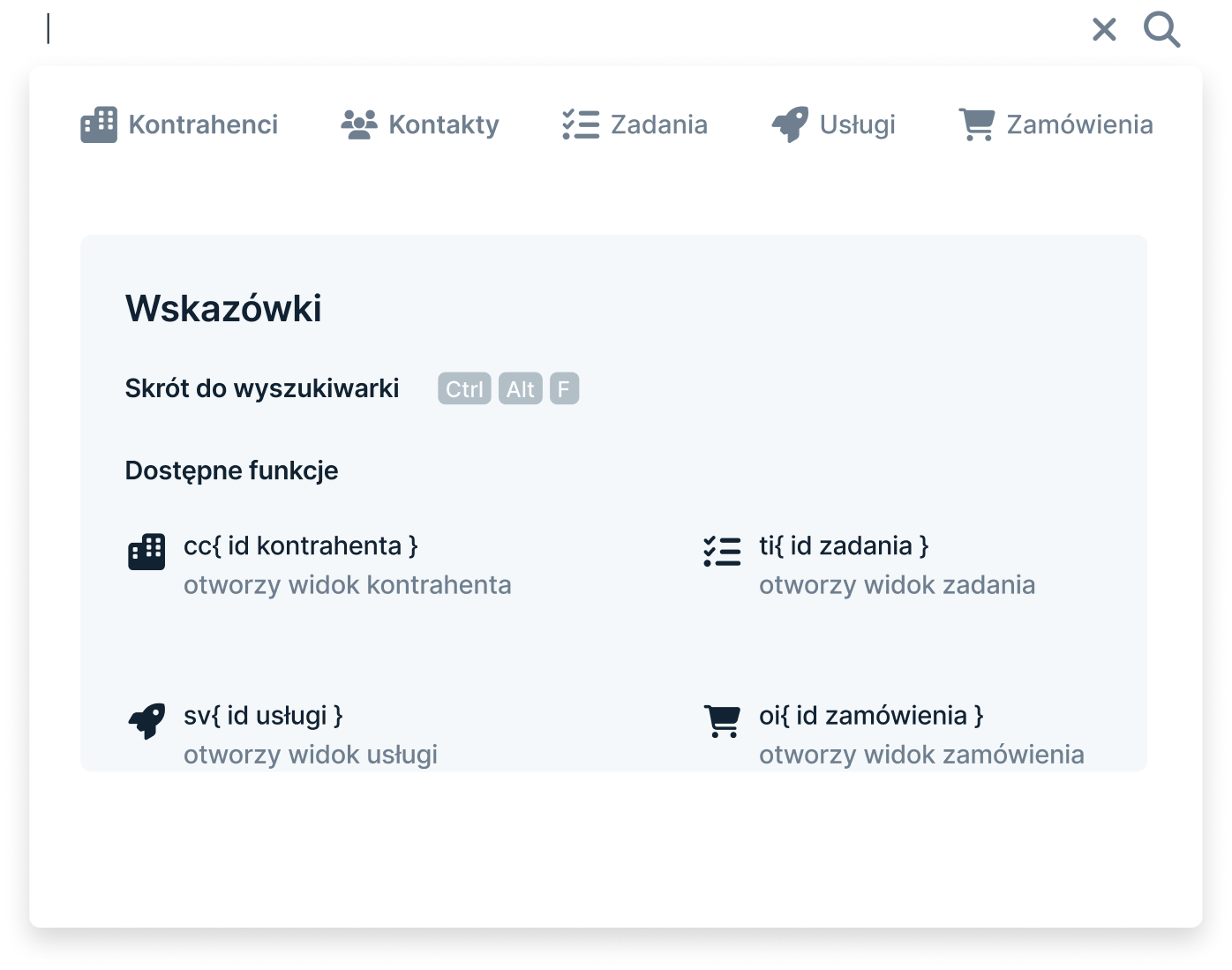 Tillio CRM 9 wyszukiwarka ogolne https://nataliawiniarz.pl/wp-content/uploads/2026/06/Tillio-okladka-1.png